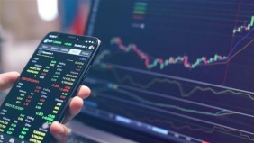 Cảnh giác với mô hình đầu tư tiền số trá hình