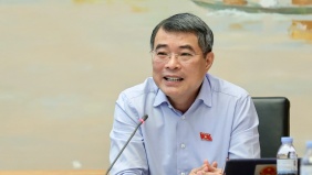 Thủ tướng: Quyết tâm tăng trưởng 2 con số trên nền tảng vững chắc là ổn định kinh tế vĩ mô