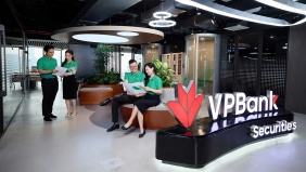 Những 'mảnh ghép' nào định hình câu chuyện tăng trưởng VPBankS năm 2026