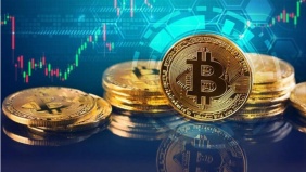 Hướng dẫn việc kê khai, khấu trừ, nộp thuế, quyết toán thuế trên thị trường tài sản mã hóa