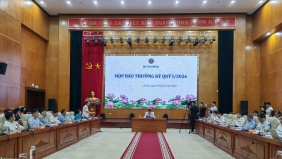 Nhà trường có trách nhiệm cung cấp hóa đơn tiền học cho phụ huynh học sinh để khấu trừ thuế TNCN