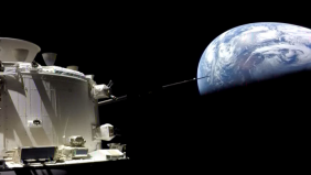 Artemis II: Phi hành đoàn lịch sử chuẩn bị hạ cánh, khép lại hành trình chinh phục không gian sâu