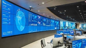 Hà Nội thiết lập 'Bộ não số' IOC: Bước đột phá trong quản trị đô thị thông minh giai đoạn 2026-2027