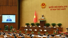 Bảo đảm tính thống nhất của hệ thống pháp luật về tiếp cận thông tin