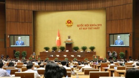 Phải tạo được các cơ chế, chính sách đặc thù, vượt trội cho sự phát triển của Thủ đô