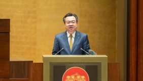 Đặc biệt chú trọng khâu tổ chức triển khai thực hiện nhiệm vụ phát triển KT-XH giai đoạn 2026-2030