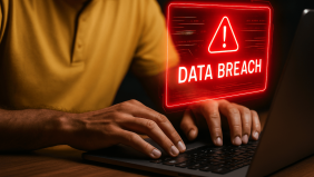 Chưa đến 20% hồ sơ đánh giá tác động chuyển dữ liệu cá nhân xuyên biên giới 