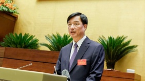 Tổ chức triển khai thực hiện nghiêm túc, đồng bộ Quy định thi hành Điều lệ Đảng