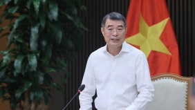 Thủ tướng: Trước ngày 20/4, các bộ phải trình phương án cắt giảm thủ tục hành chính, điều kiện kinh doanh