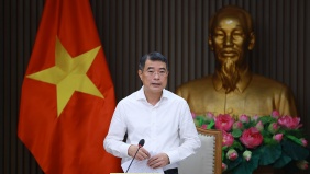 Thủ tướng Lê Minh Hưng: Trong quý II/2026, đưa Bệnh viện Bạch Mai, Việt Đức cơ sở 2 vào hoạt động