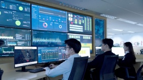 Hà Nội sẽ có Trung tâm An ninh mạng từ năm 2027