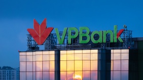 VPBank dự kiến phát hành riêng lẻ, vươn lên dẫn đầu hệ thống về quy mô vốn