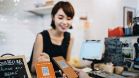 SHB triển khai chương trình “Dễ chuyển đổi – Vững kinh doanh”, đồng hành cùng hộ kinh doanh số hóa 