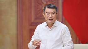 Thủ tướng Lê Minh Hưng làm việc 3 bộ, cơ quan về các nhiệm vụ trọng tâm thời gian tới