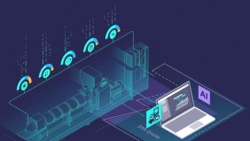 Hệ thống AI phân tích truyền động tại chỗ, tăng bảo mật dữ liệu cho doanh nghiệp