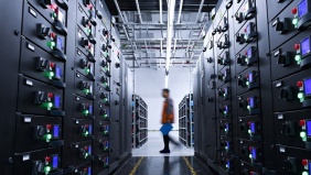 Việt Nam - điểm đến hấp dẫn cho trung tâm dữ liệu thế hệ mới để phát triển AI