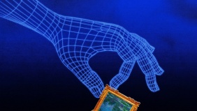 AI cũng cần phải mua bản quyền như con người?