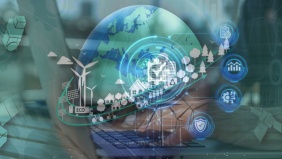 Hưởng ứng Ngày Sáng tạo và Đổi mới sáng tạo thế giới năm 2026