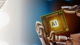 AI tại Việt Nam bùng nổ, áp lực “kép” về quản trị và bảo mật