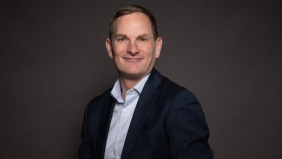 “AI sẽ gây thiểu phát, Fed nên chờ xem”