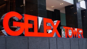 GELEX chốt quyền chia cổ tức và tăng vốn từ nguồn vốn chủ sở hữu (cổ phiếu thưởng) cho cổ đông