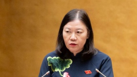 Đề nghị Bộ Giáo dục và Đào tạo làm rõ căn cứ việc lựa chọn bộ sách giáo khoa thống nhất toàn quốc