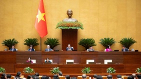 Chính thức bỏ ngưỡng doanh thu 500 triệu đồng phải chịu thuế với hộ kinh doanh