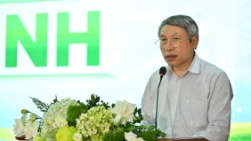 'Luật chơi’ mới buộc doanh nghiệp phải xanh hóa để giữ thị trường