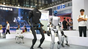 Trung Quốc trở thành quốc gia đầu tiên trên thế giới vượt mốc 5 triệu bằng sáng chế phát minh còn hiệu lực