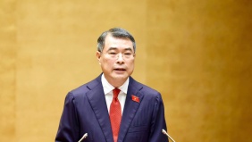 Thủ tướng làm Trưởng Ban Chỉ đạo phát triển khoa học, công nghệ, đổi mới sáng tạo, chuyển đổi số và Đề án 06