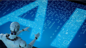 Hà Nội triển khai Luật Trí tuệ nhân tạo