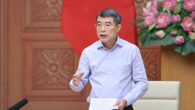 Thủ tướng Lê Minh Hưng: Đảng, Nhà nước đặc biệt quan tâm lĩnh vực giáo dục và đào tạo