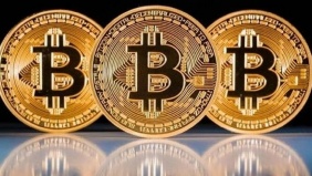 Đề xuất tịch thu tài sản số để tăng thu hồi tài sản phạm tội