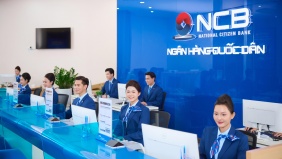 NCB báo lãi trong quý I, đặt mục tiêu hoàn thành sớm kế hoạch kinh doanh 2026 