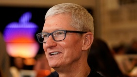 Apple thời Tim Cook: Đế chế 4.000 tỷ USD giữa hào quang và những “vấp ngã”