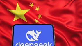 DeepSeek không còn tạo “cú nổ” với mô hình AI mới