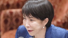 Báo chí Nhật Bản đồng loạt đưa tin về chuyến thăm của Thủ tướng Takaichi Sanae đến Việt Nam