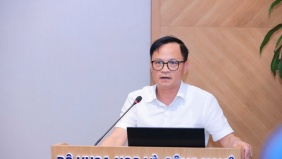 Từng bước xây dựng sàn giao dịch chứng khoán chuyên biệt cho startup