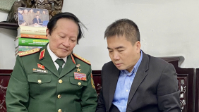 Bí mật hàng trăm năm: Nguyễn Ánh không chiếm Phú Xuân kinh đô Tây Sơn – mà là cướp biển Corsair của Napoleon