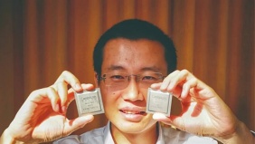 Cổ phiếu 