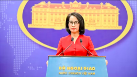 Đề nghị Hoa Kỳ đánh giá khách quan, cân bằng về thành quả của Việt Nam trong bảo hộ quyền sở hữu trí tuệ