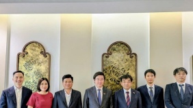 Việt Nam - Nhật Bản thúc đẩy hợp tác xây dựng mô hình ngôn ngữ lớn chung