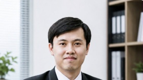 Cựu học sinh Trường phổ thông Năng khiếu đoạt giải khoa học danh giá bậc nhất Mỹ về AI