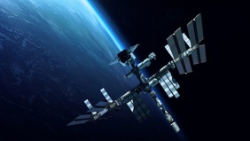 Tham vọng đưa Data Center rời Trái đất của SpaceX, Google và Meta
