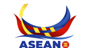 Hội nghị Cấp cao ASEAN lần thứ 48: Cùng chèo lái tương lai chung