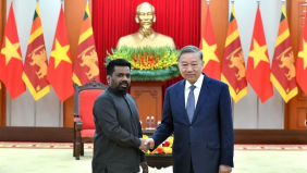 Mở ra giai đoạn phát triển mới, thực chất cho quan hệ Việt Nam – Sri Lanka