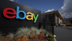GameStop muốn mua eBay 55,5 tỷ USD dù vốn hóa nhỏ hơn gấp 4 lần