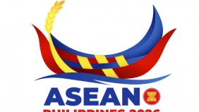 Khẳng định vị thế Việt Nam trong định hình tương lai ASEAN