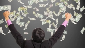 Cuộc đua tăng vốn: Các công ty chứng khoán tăng thêm 100.000 tỷ trong năm 2026