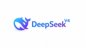 DeepSeek V4 xuất hiện, đẩy cuộc đua AI sang giai đoạn mới